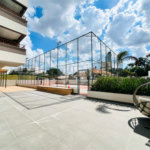 Apartamento para alugar com 2 quartos, sendo 1 suíte, em Parque Morumbi, Votorantim, SP