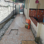 Terreno à venda em Vila Moreira, Guarulhos, SP
