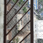 Apartamento à venda com 2 quartos em Jardim Iporanga, Guarulhos, SP