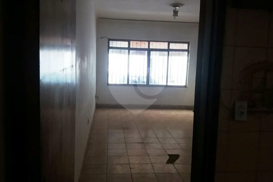 Sobrado à venda com 3 quartos, sendo 1 suíte, em Tremembé, São Paulo, SP