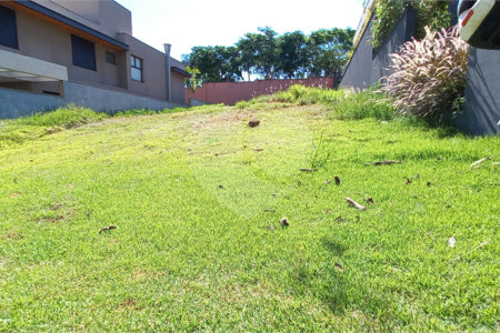 Terreno à venda em Jardim Olhos D´água I, Ribeirão Preto, SP