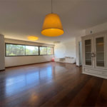 Apartamento à venda com 3 quartos, sendo 1 suíte, em Tremembé, São Paulo, SP