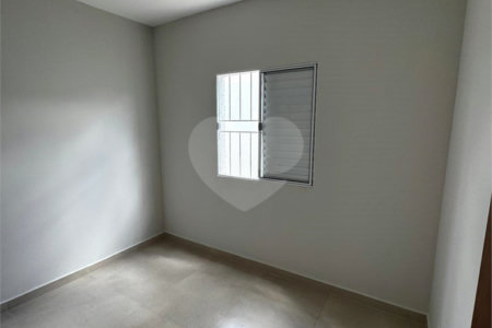 Casa à venda com 3 quartos, sendo 1 suíte, em Jardim Bom Sucesso, Indaiatuba, SP