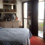 Apartamento à venda com 3 quartos, sendo 1 suíte, em Cidade Monções, São Paulo, SP
