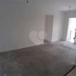 Apartamento à venda com 3 quartos, sendo 1 suíte, em Santo Antônio, São Caetano do Sul, SP