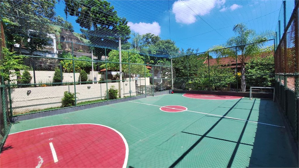 Casa à venda com 2 quartos no condomínio Athenas, Rio de Janeiro - RJ