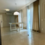 Apartamento à venda com 3 quartos, sendo 30 suítes,  em Jardim Judith, Sorocaba, SP