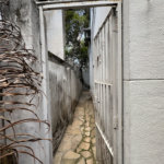 Sobrado à venda com 6 quartos, sendo 1 suíte, em Vila Nova Conceição, São Paulo, SP