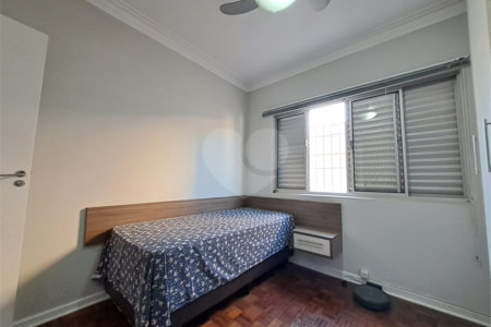 Casa à venda com 3 quartos, sendo 1 suíte, em Vila Trujillo, Sorocaba, SP