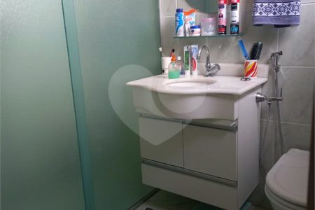 Casa à venda com 3 quartos, sendo 1 suíte,  em Vila Gabriel, Sorocaba, SP