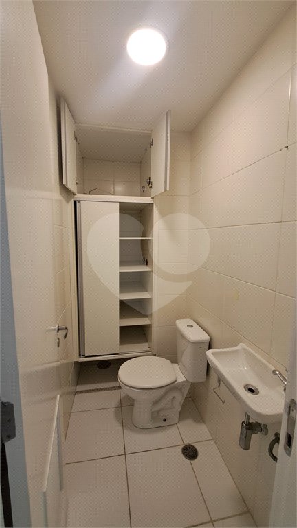 Apartamento à venda com 3 suítes em Santana, São Paulo, SP