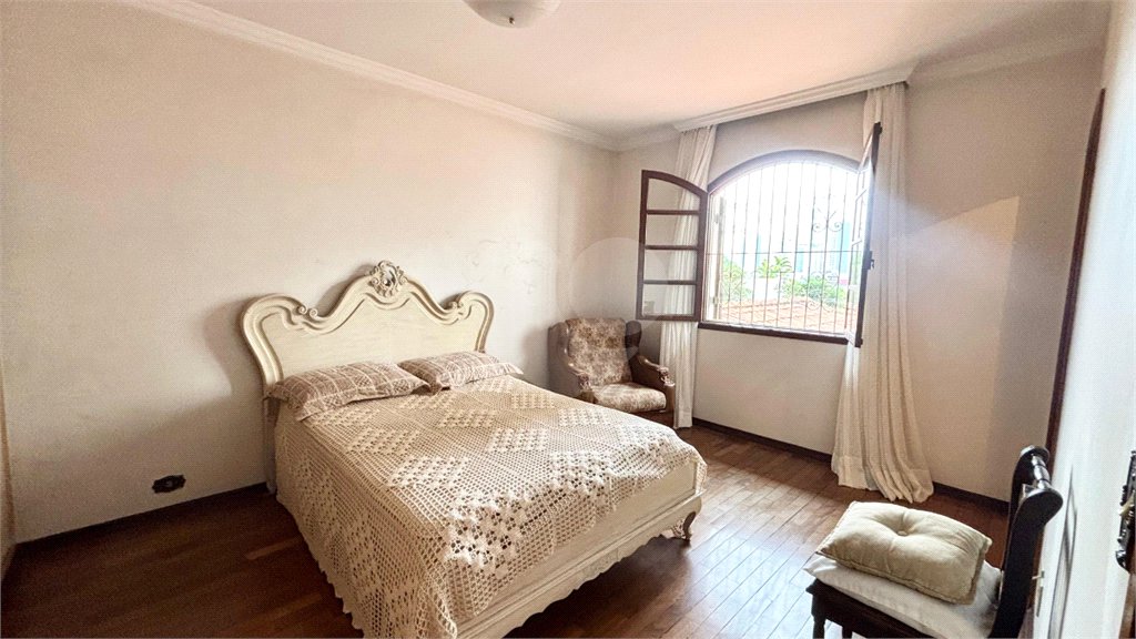 Casa à venda com 5 quartos, sendo 2 suítes, em Vila Formosa, São Paulo, SP