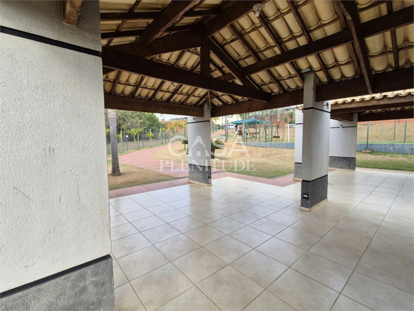 Terreno em condomínio à venda em Loteamento Dinorá Rosa, Sorocaba, SP