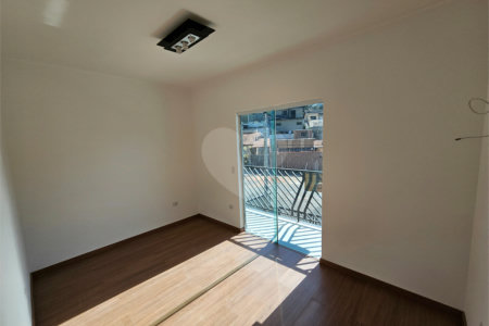 Casa à venda com 3 quartos, sendo 1 suíte, em Jardim Maristela, Atibaia, SP