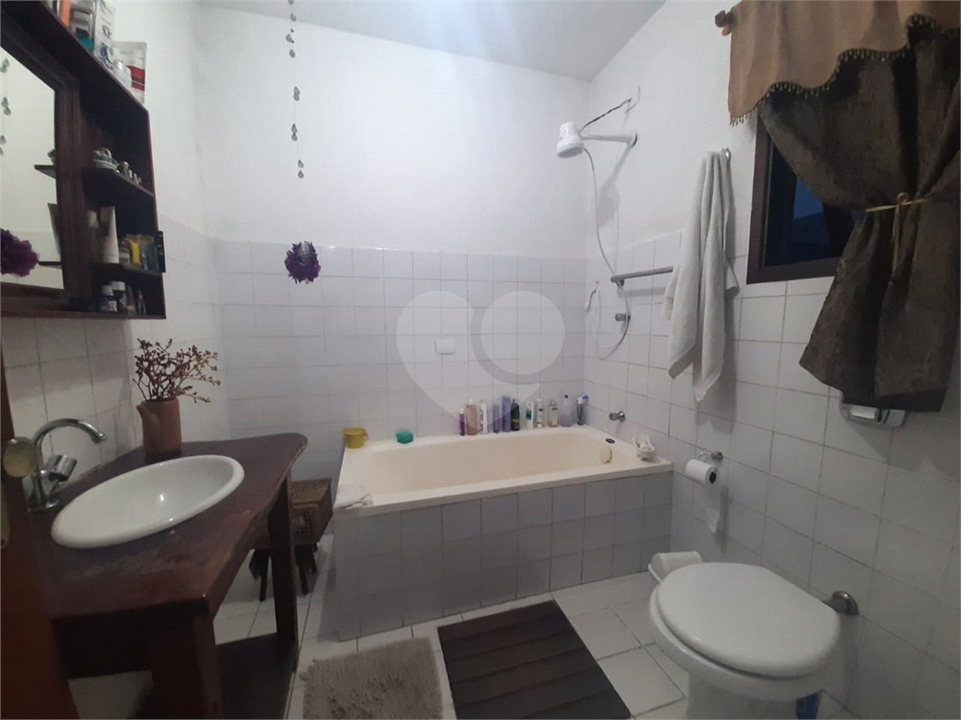 Sobrado à venda com 4 quartos, sendo 1 suíte, em Casa Verde, São Paulo, SP