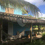 Casa à venda com 3 suítes em Barra Grande, Maraú, BA
