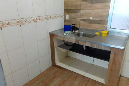Casa à venda com 3 quartos, sendo 2 suítes, no condomínio Vivendas do Mapuá, Rio de Janeiro - RJ