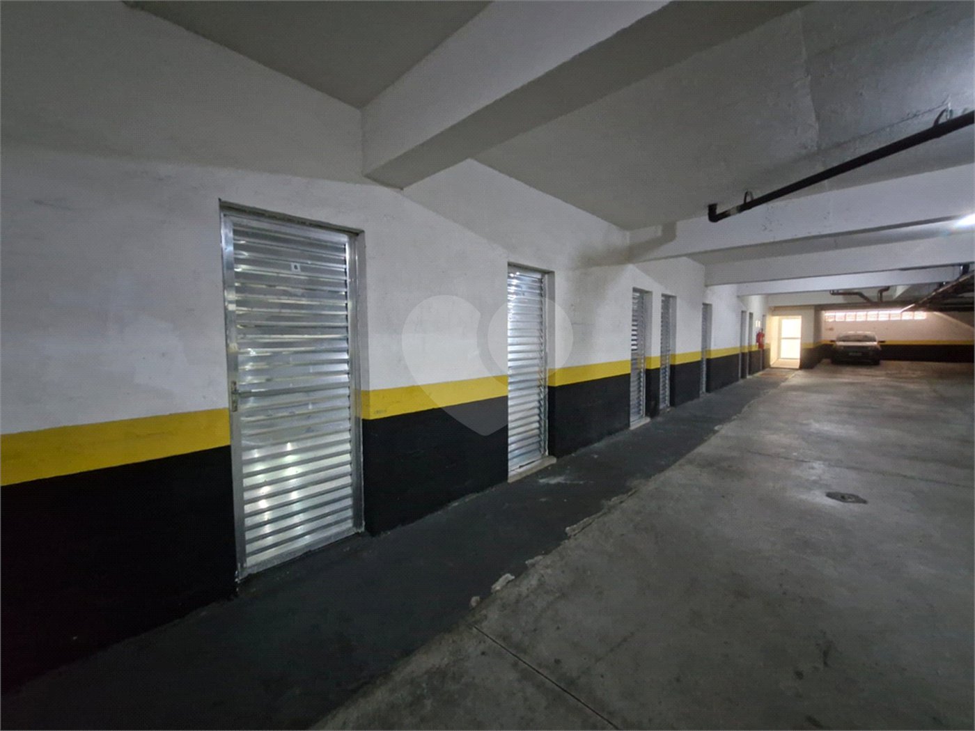 Apartamento à venda com 3 suítes em Jardim São Paulo(zona Norte), São Paulo, SP