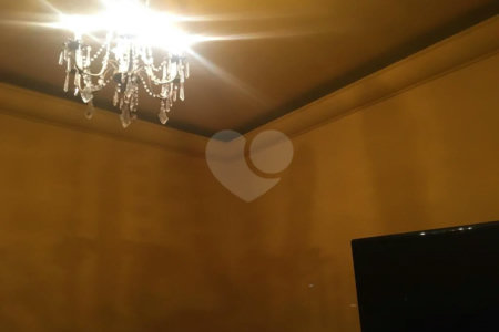 Casa à venda com 3 quartos, sendo 1 suíte, em Santana, São Paulo, SP