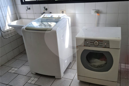 Apartamento à venda com 3 suítes em Vila Andrade, São Paulo, SP