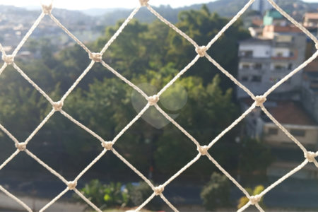 Apartamento à venda com 2 quartos no Centro, Guarulhos, SP