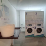 Apartamento à venda ou para alugar com 1 quarto em Butantã, São Paulo, SP