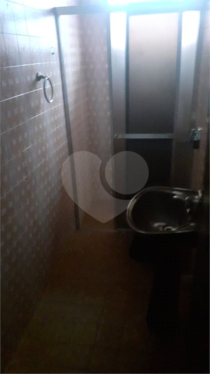 Casa Térrea à venda com 3 quartos em Vila Mazzei, São Paulo, SP