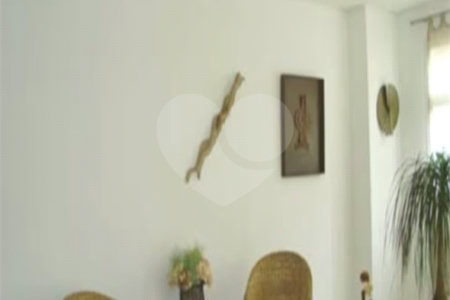 Apartamento à venda com 1 suíte em Perdizes, São Paulo, SP