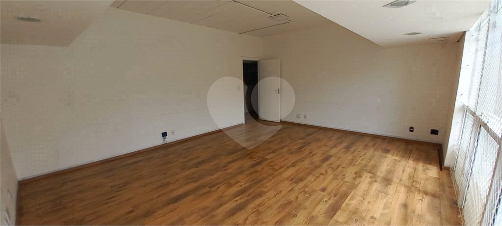 Sala para alugar em Santana, São Paulo, SP