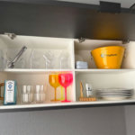 Apartamento à venda ou para alugar com 2 quartos, sendo 1 suíte, em Santana, São Paulo, SP