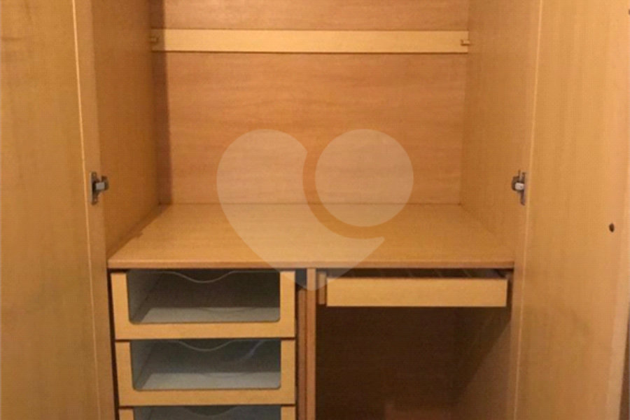 Casa à venda com 3 quartos no condomínio Villas IV, São Paulo - SP
