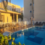 Apartamento à venda com 3 quartos em Campo Grande, Rio de Janeiro, RJ