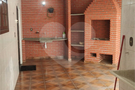 Casa à venda com 2 quartos, sendo 1 suíte,  em Jardim Universo, Mogi das Cruzes, SP
