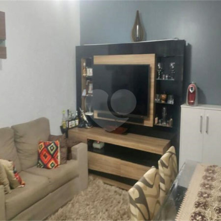 Casa à venda com 5 quartos, sendo 1 suíte,  em Jardim Recanto do Valle, Indaiatuba, SP