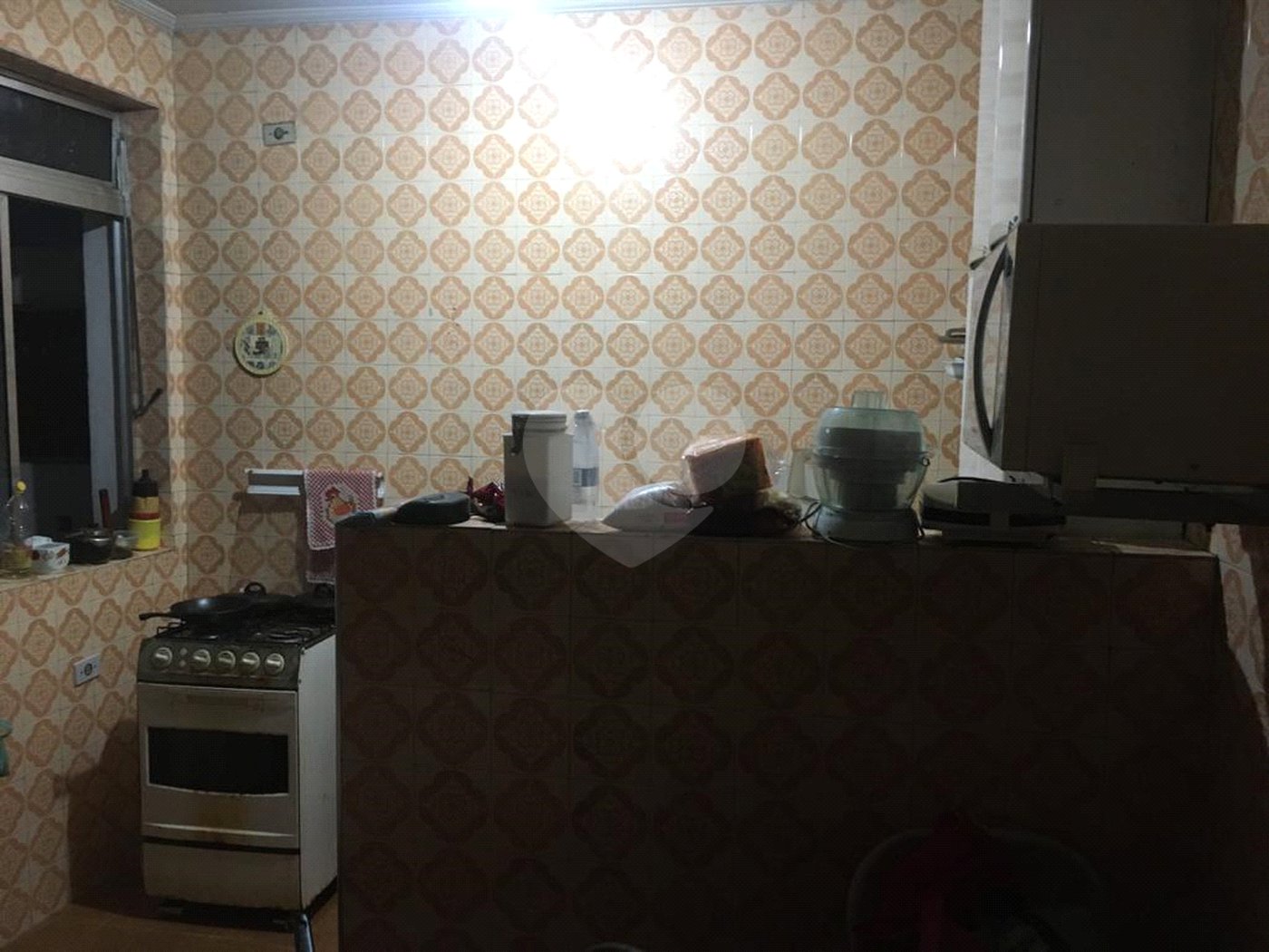 Casa à venda com 3 quartos, sendo 1 suíte, em Santana, São Paulo, SP