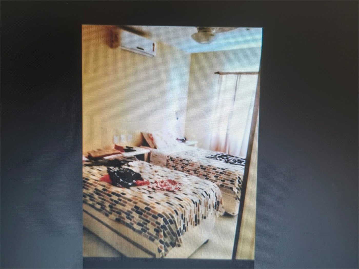 Casa à venda com 3 quartos, sendo 2 suítes, em Rasa, Armação dos Búzios, RJ