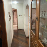 Apartamento à venda com 3 suítes em Santana, São Paulo, SP