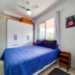 Apartamento à venda com 3 quartos, sendo 1 suíte, em Tijuca, Rio de Janeiro, RJ