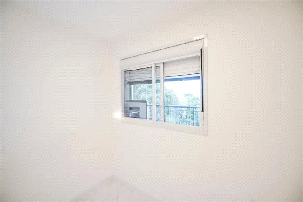 Apartamento à venda com 3 quartos, sendo 1 suíte, em Vila Zilda (tatuapé), São Paulo, SP