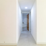 Apartamento à venda com 3 quartos, sendo 1 suíte, em Lagoa, Rio de Janeiro, RJ