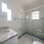 Casa em condomínio à venda com 3 quartos, sendo 2 suítes, em Granja Olga Ii, Sorocaba, SP