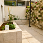 Apartamento à venda com 1 suíte em Além Ponte, Sorocaba, SP