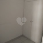 Apartamento à venda com 4 quartos, sendo 2 suítes, em Tijuca, Rio de Janeiro, RJ