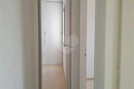 Apartamento à venda com 3 quartos, sendo 1 suíte, em Indianópolis, São Paulo, SP