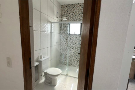 Casa à venda com 2 quartos em Vila Nastri, Itapetininga, SP