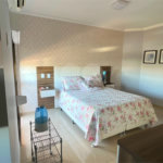 Apartamento à venda com 2 suítes em Quilombo, Cuiabá, MT