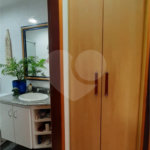Cobertura à venda com 3 quartos, sendo 2 suítes, em Bela Aliança, São Paulo, SP