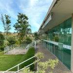 Terreno à venda no condomínio Residencial Central Parque, Salto - SP