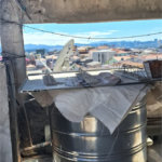 Sobrado à venda com 5 quartos, sendo 1 suíte, em Vila Gustavo, São Paulo, SP