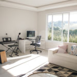 Casa à venda com 4 suítes no condomínio Residencial Saint Charbel, Araçoiaba da Serra - SP